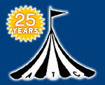 Area Tent & Canvas :: Serving Midland, Saginaw, Bay City, Freeland, Mount Pleasant, Frankenmuth, and more.