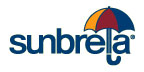 Sunbrella fabrics